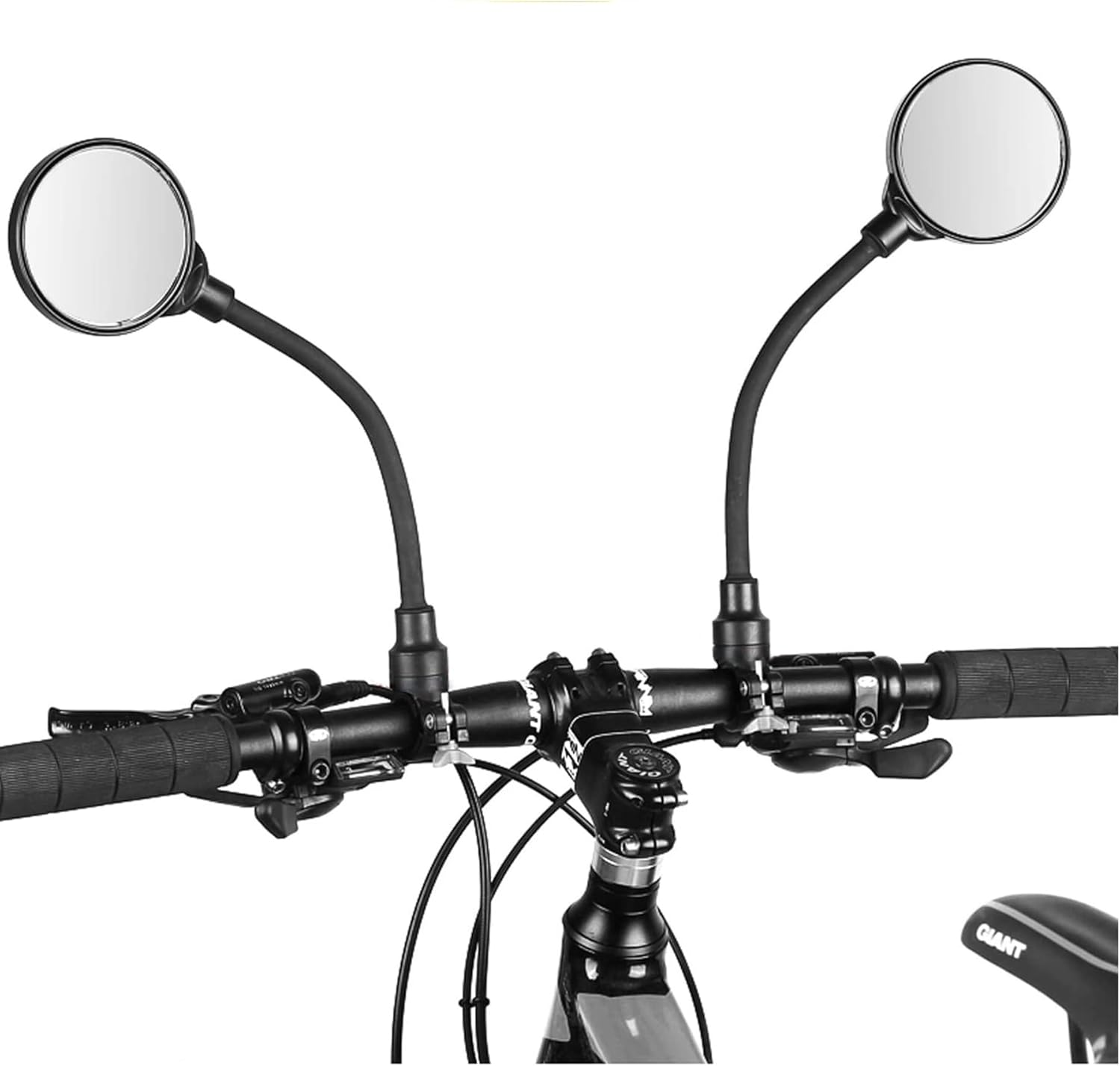 Eskute Bike Mirror