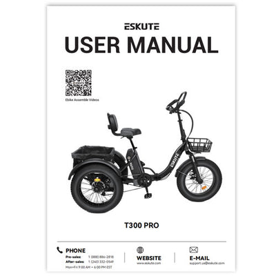 1* User Manual