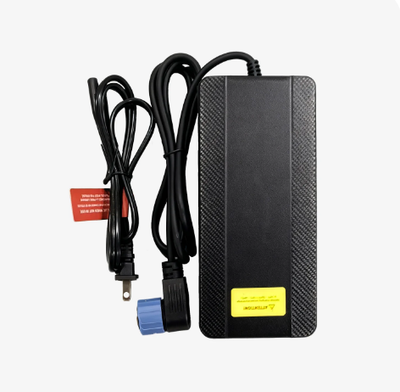 1* Charger