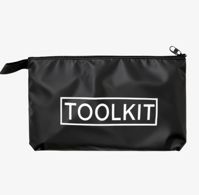 1* Toolkit