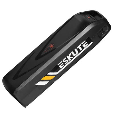 1* Battery