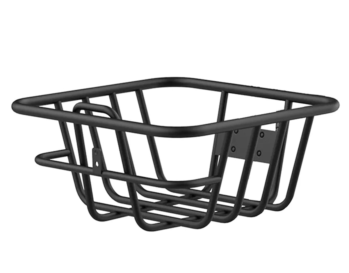 Eskute Front Basket