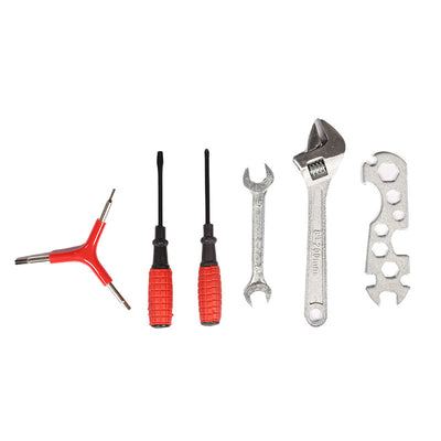 1* Toolkit