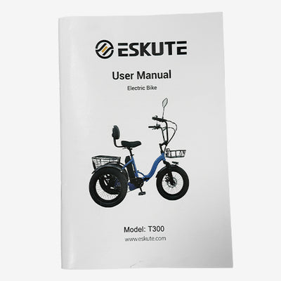 1* User Manual