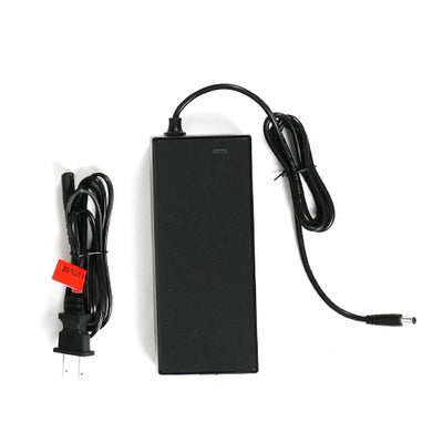 1* Charger