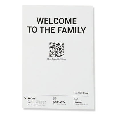 1* User Manual