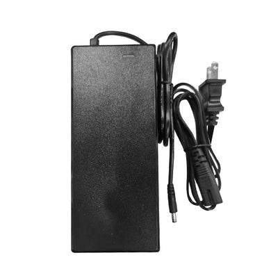 1* Charger