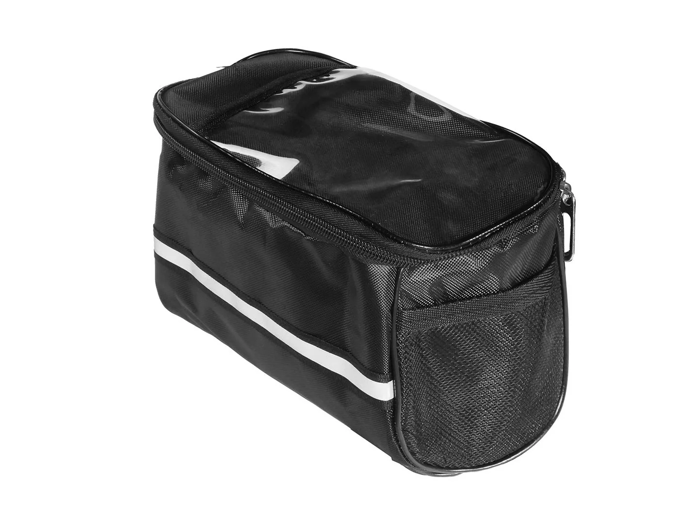 Eskute Bike Phone Holder Bag