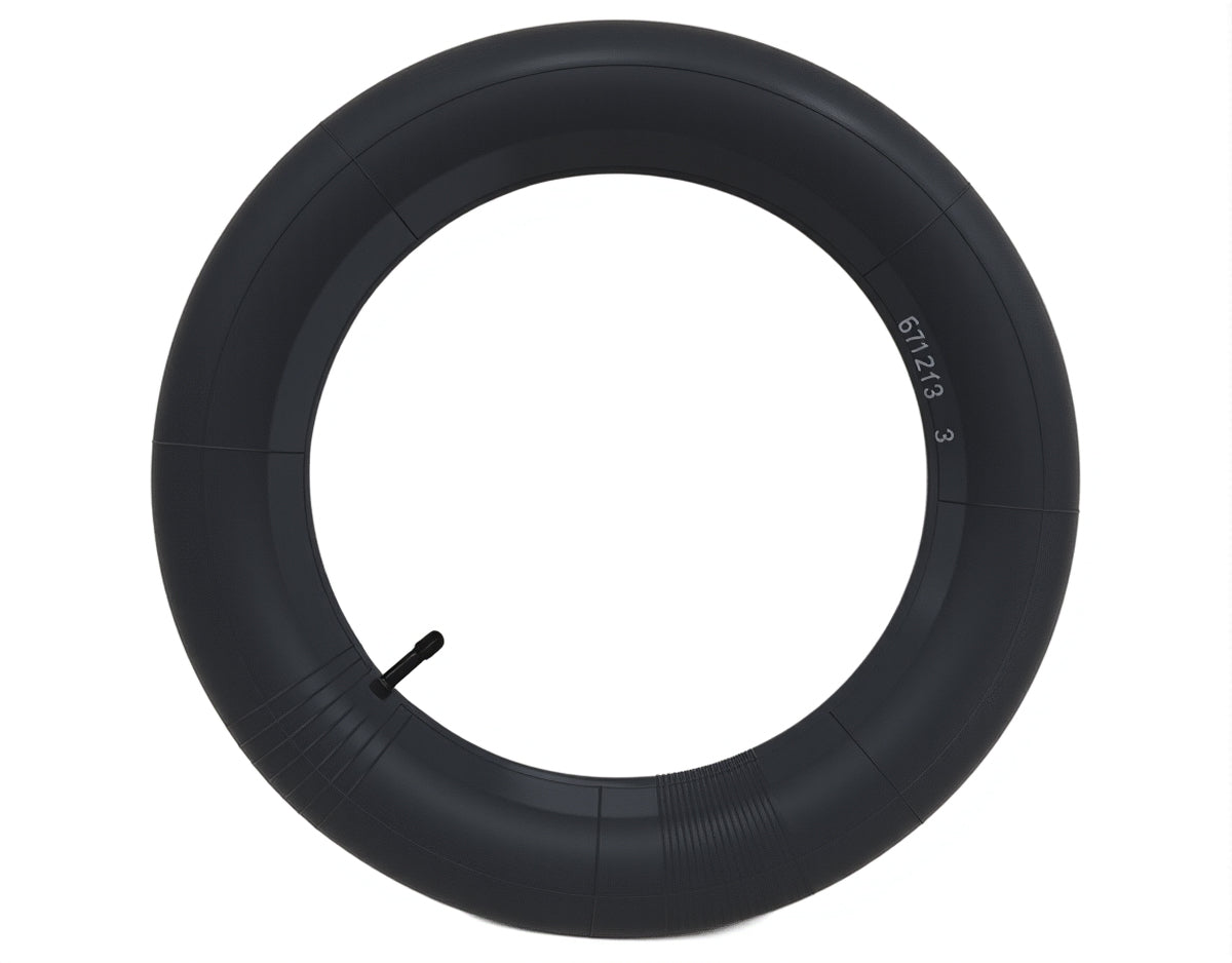 Eskute Inner Tube