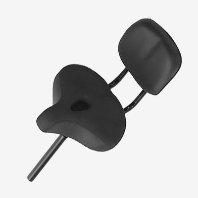 1* Bike Seat