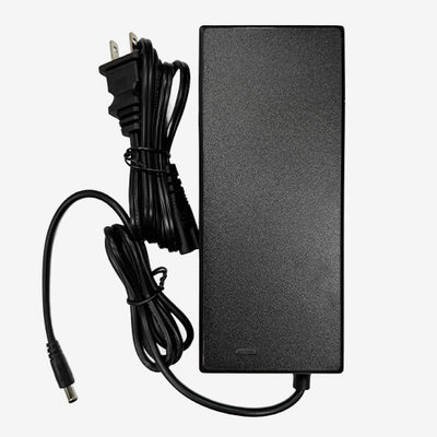 1* Charger