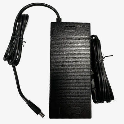 1* Charger