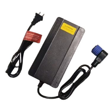Battery Charger for T300&Nova mini&V300